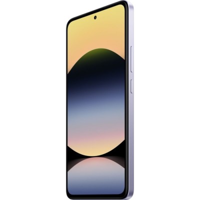 Смартфон Xiaomi Redmi Note 14 6/128GB Mist Purple Global