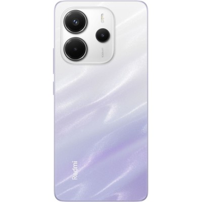 Смартфон Xiaomi Redmi Note 14 6/128GB Mist Purple Global