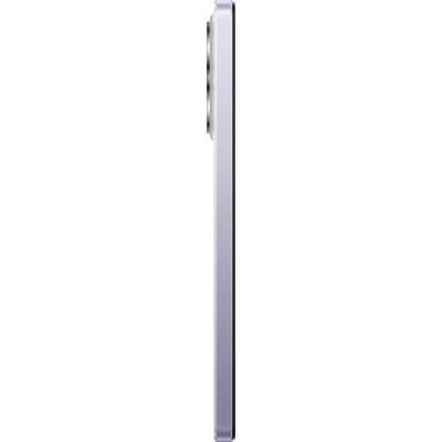 Смартфон Xiaomi Redmi Note 14 6/128GB Mist Purple Global