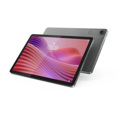 Планшет Lenovo Tab 4/128 LTE Luna Grey + Kids Bumper&Pen (ZAEJ0129UA) Планшет Lenovo Tab 4/128 LTE Luna Grey + Kids Bumper&Pen (ZAEJ0129UA)