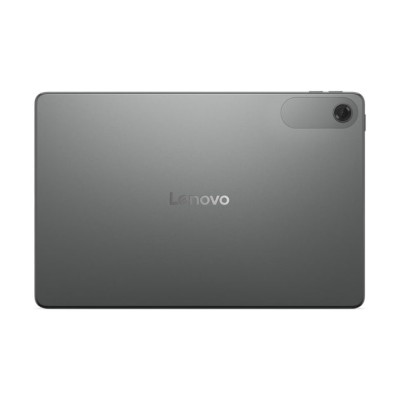 Планшет Lenovo Tab 4/128 LTE Luna Grey + Kids Bumper&Pen (ZAEJ0129UA) Планшет Lenovo Tab 4/128 LTE Luna Grey + Kids Bumper&Pen (ZAEJ0129UA)