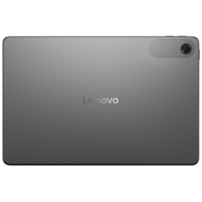 Планшет Lenovo Tab 4/128 WiFi Luna Grey + Clear Case (ZAEH0006UA) Планшет Lenovo Tab 4/128 WiFi Luna Grey + Clear Case (ZAEH0006UA)