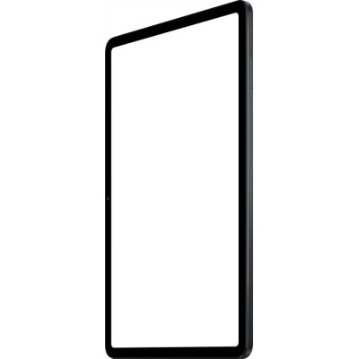 Планшет Xiaomi Redmi Pad Pro 6/128GB Gray Global Планшет Xiaomi Redmi Pad Pro 6/128GB Gray Global