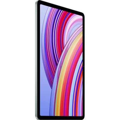 Планшет Xiaomi Redmi Pad Pro 6/128GB Green Global Планшет Xiaomi Redmi Pad Pro 6/128GB Green Global