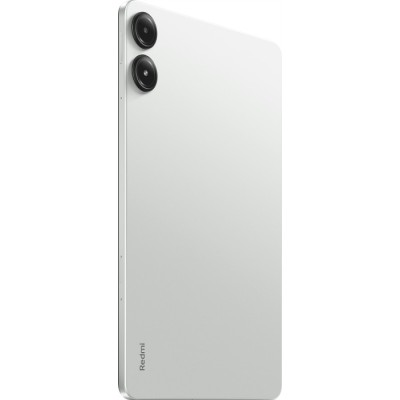 Планшет Xiaomi Redmi Pad Pro 6/128GB Green Global Планшет Xiaomi Redmi Pad Pro 6/128GB Green Global