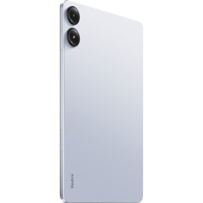 Планшет Xiaomi Redmi Pad Pro 8/256GB Blue Global Планшет Xiaomi Redmi Pad Pro 8/256GB Blue Global