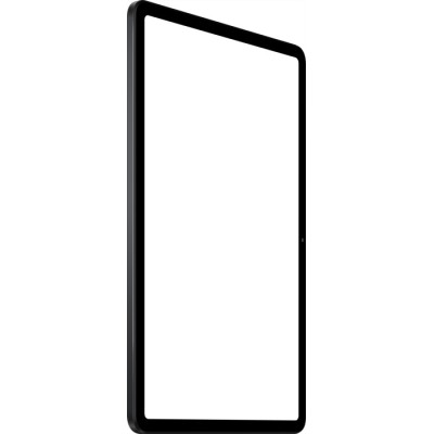 Планшет Xiaomi Redmi Pad Pro 8/256GB Gray Global
