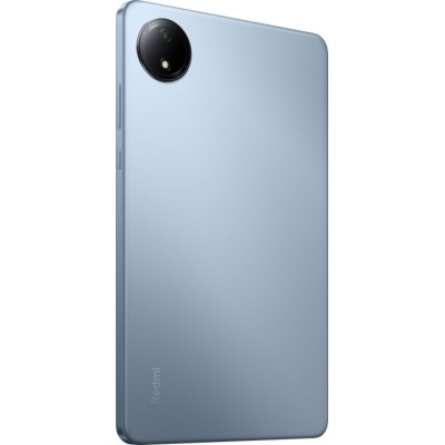 Планшет Xiaomi Redmi Pad SE 8.7 4/64GB Wi-Fi Sky Blue Global