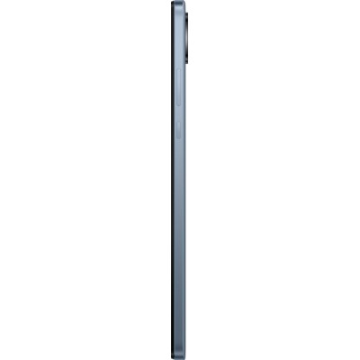 Планшет Xiaomi Redmi Pad SE 8.7 4/64GB Wi-Fi Sky Blue Global