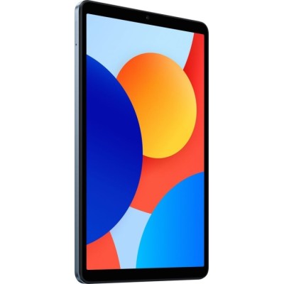 Планшет Xiaomi Redmi Pad SE 8.7 4G 4/64GB Wi-Fi Sky Blue Global Планшет Xiaomi Redmi Pad SE 8.7 4G 4/64GB Wi-Fi Sky Blue Global