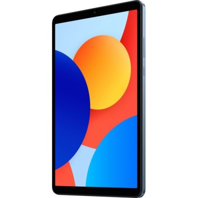 Планшет Xiaomi Redmi Pad SE 8.7 4G 4/64GB Wi-Fi Sky Blue Global Планшет Xiaomi Redmi Pad SE 8.7 4G 4/64GB Wi-Fi Sky Blue Global