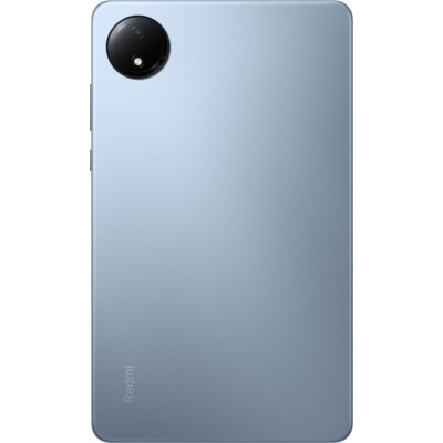 Планшет Xiaomi Redmi Pad SE 8.7 4G 4/64GB Wi-Fi Sky Blue Global Планшет Xiaomi Redmi Pad SE 8.7 4G 4/64GB Wi-Fi Sky Blue Global