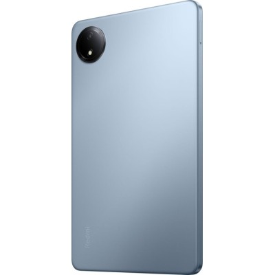 Планшет Xiaomi Redmi Pad SE 8.7 4G 4/64GB Wi-Fi Sky Blue Global Планшет Xiaomi Redmi Pad SE 8.7 4G 4/64GB Wi-Fi Sky Blue Global