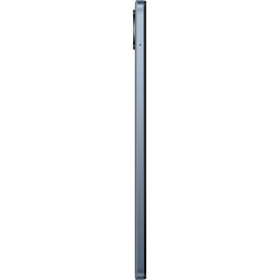 Планшет Xiaomi Redmi Pad SE 8.7 4G 4/64GB Wi-Fi Sky Blue Global Планшет Xiaomi Redmi Pad SE 8.7 4G 4/64GB Wi-Fi Sky Blue Global