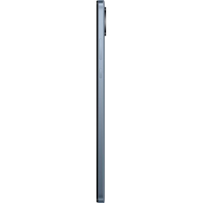 Планшет Xiaomi Redmi Pad SE 8.7 4G 4/64GB Wi-Fi Sky Blue Global Планшет Xiaomi Redmi Pad SE 8.7 4G 4/64GB Wi-Fi Sky Blue Global