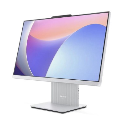 Комп'ютер All-in-one/Моноблок AIO-27ARR9 R7-7735HS 27" 16GB/1TB F0HQ004GUO LENOVO