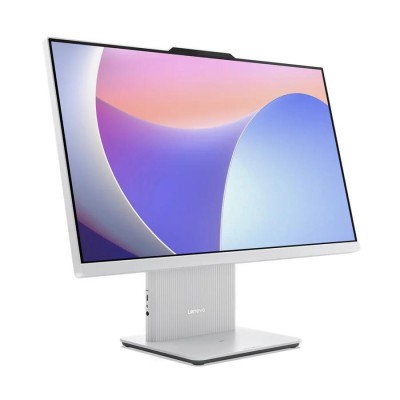 Комп'ютер All-in-one/Моноблок AIO-27ARR9 R7-7735HS 27" 16GB/1TB F0HQ004GUO LENOVO