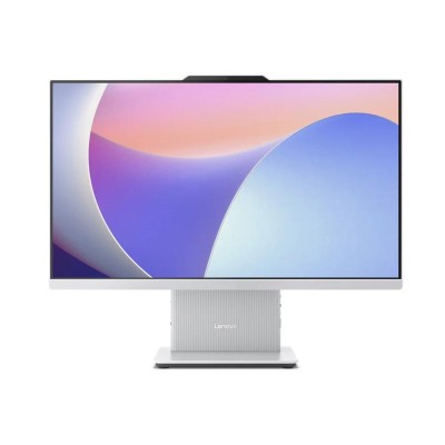 Комп'ютер All-in-one/Моноблок AIO-27ARR9 R7-7735HS 27" 16GB/1TB F0HQ004GUO LENOVO
