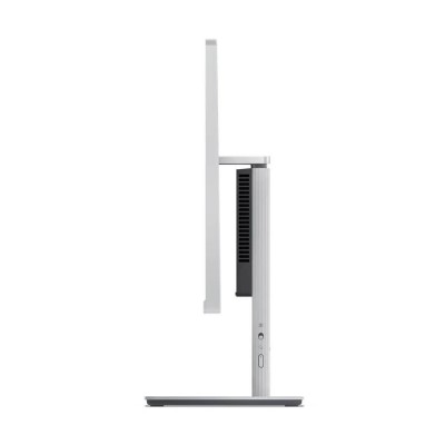 Комп'ютер All-in-one/Моноблок AIO-27ARR9 R7-7735HS 27" 16GB/1TB F0HQ004GUO LENOVO