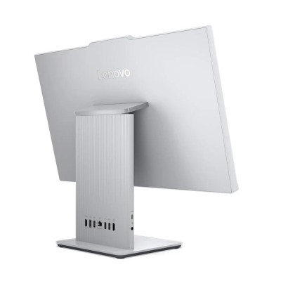 Комп'ютер All-in-one/Моноблок AIO-27ARR9 R7-7735HS 27" 16GB/1TB F0HQ004GUO LENOVO