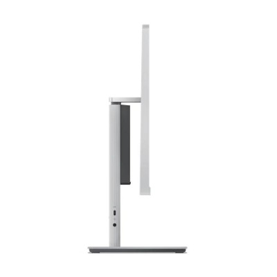 Комп'ютер All-in-one/Моноблок AIO-27ARR9 R7-7735HS 27" 16GB/1TB F0HQ004GUO LENOVO