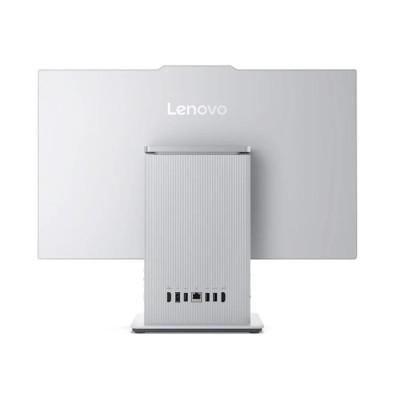Комп'ютер All-in-one/Моноблок AIO-27ARR9 R7-7735HS 27" 16GB/1TB F0HQ004GUO LENOVO