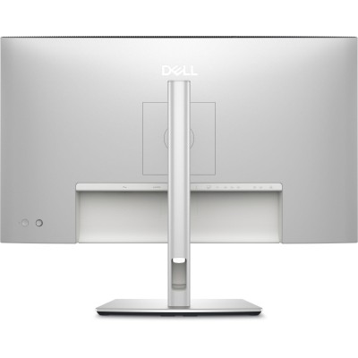 Монітор DELL 27" U2725QE HDMI, 2xDP, USB-C, Thunderbolt, RJ-45, IPS Black, 3840x2160, 120Hz, sRGB 100%, Delta E Монітор DELL 27" U2725QE HDMI, 2xDP, USB-C, Thunderbolt, RJ-45, IPS Black, 3840x2160, 120Hz, sRGB 100%, Delta E