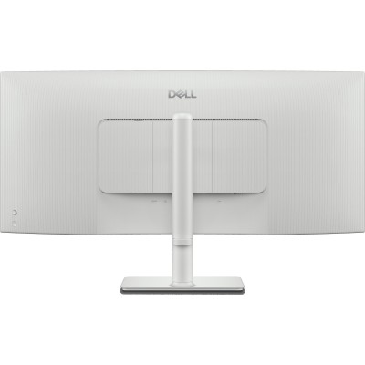 Монітор DELL 34" S3425DW 2xHDMI, USB-C, MM, VA, 3440x1440, 21:9, 120Hz, 1ms, sRGB 95%, CURVED, FreeSync, HAS, HDR10 Монітор DELL 34" S3425DW 2xHDMI, USB-C, MM, VA, 3440x1440, 21:9, 120Hz, 1ms, sRGB 95%, CURVED, FreeSync, HAS, HDR10