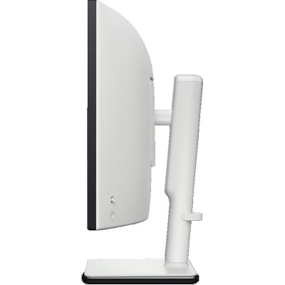 Монітор DELL 34" S3425DW 2xHDMI, USB-C, MM, VA, 3440x1440, 21:9, 120Hz, 1ms, sRGB 95%, CURVED, FreeSync, HAS, HDR10 Монітор DELL 34" S3425DW 2xHDMI, USB-C, MM, VA, 3440x1440, 21:9, 120Hz, 1ms, sRGB 95%, CURVED, FreeSync, HAS, HDR10