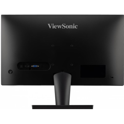 Монітор 22" VA BLACK VA2215-H VIEWSONIC