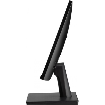 Монітор 22" VA BLACK VA2215-H VIEWSONIC