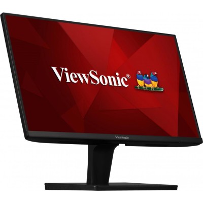 Монітор 22" VA BLACK VA2215-H VIEWSONIC