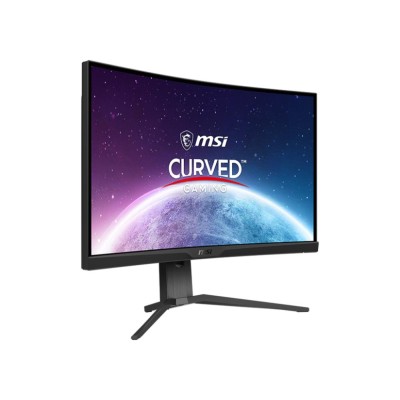 Монітор MSI 27" MAG 275CQRXF