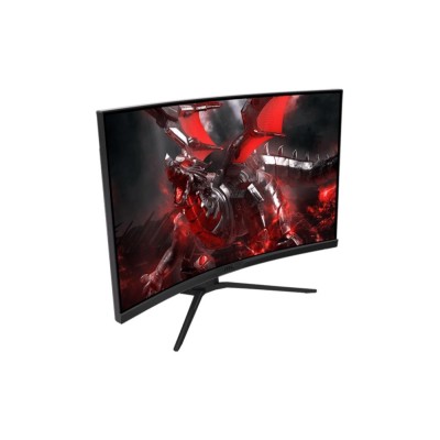 Монітор MSI 32" VA G322CQP