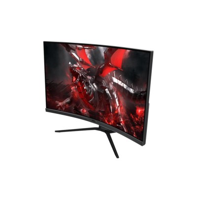 Монітор MSI 32" VA G322CQP
