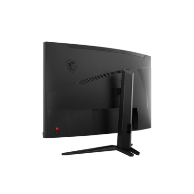 Монітор MSI 32" VA G322CQP