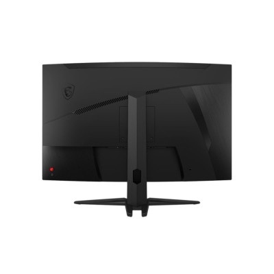 Монітор MSI 32" VA G322CQP