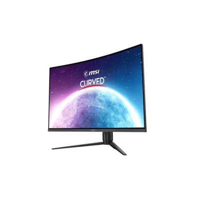 Монітор MSI 32" VA G32CQ5P