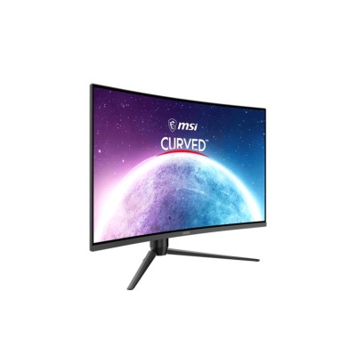Монітор MSI 32" VA G32CQ5P
