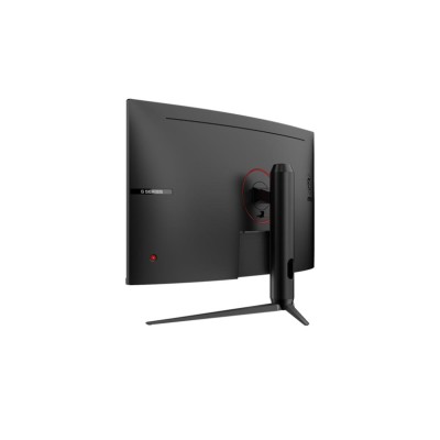 Монітор MSI 32" VA G32CQ5P