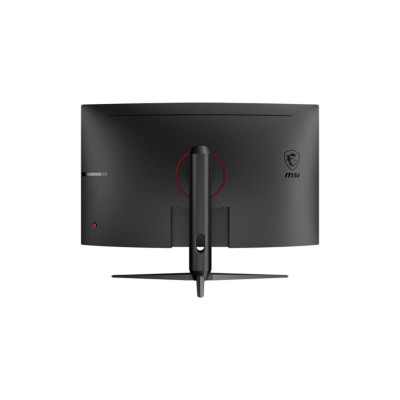 Монітор MSI 32" VA G32CQ5P