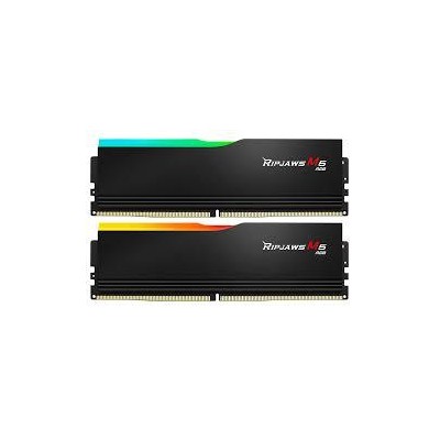 Набір з двох модулів пам'яті 32GB DDR5-6000 K2 6000J3636F16GX2-RM5RK G.SKILL Набір з двох модулів пам'яті 32GB DDR5-6000 K2 6000J3636F16GX2-RM5RK G.SKILL