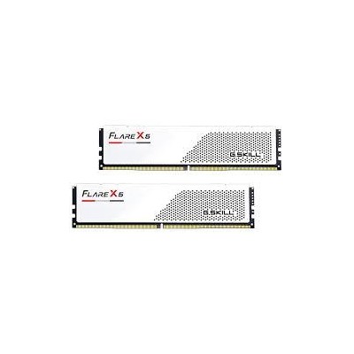Набір з двох модулів пам'яті 32GB DDR5-6400 K2 6400J3240G16GX2-FX5W G.SKILL