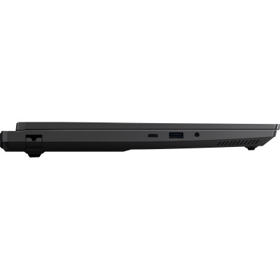 Ноутбук DREAM MACHINES RX5090-16 16WQXGA, Intel U9-275HX, 32GB, F2TB, NVD5090-24, DOS, чорний (RX5090-16UA22) Ноутбук DREAM MACHINES RX5090-16 16WQXGA, Intel U9-275HX, 32GB, F2TB, NVD5090-24, DOS, чорний (RX5090-16UA22)