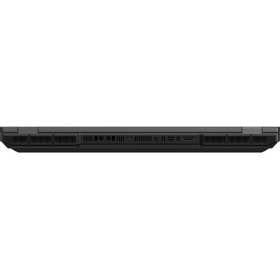 Ноутбук DREAM MACHINES RX5090-16 16WQXGA, Intel U9-275HX, 32GB, F2TB, NVD5090-24, DOS, чорний (RX5090-16UA22) Ноутбук DREAM MACHINES RX5090-16 16WQXGA, Intel U9-275HX, 32GB, F2TB, NVD5090-24, DOS, чорний (RX5090-16UA22)