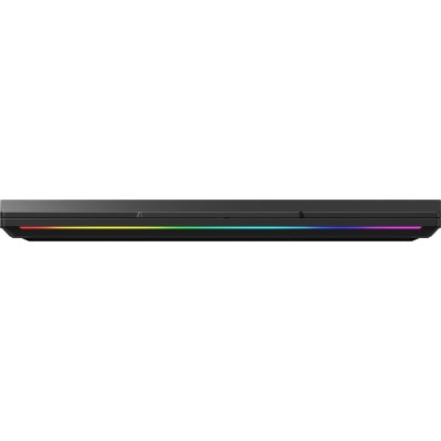 Ноутбук DREAM MACHINES RX5090-16 16WQXGA, Intel U9-275HX, 32GB, F2TB, NVD5090-24, DOS, чорний (RX5090-16UA22) Ноутбук DREAM MACHINES RX5090-16 16WQXGA, Intel U9-275HX, 32GB, F2TB, NVD5090-24, DOS, чорний (RX5090-16UA22)