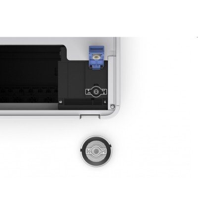 Принтер ink mono A4 Epson EcoTank M1120 32 ppm USB Wi-Fi Pigment (C11CG96405) Принтер ink mono A4 Epson EcoTank M1120 32 ppm USB Wi-Fi Pigment (C11CG96405)