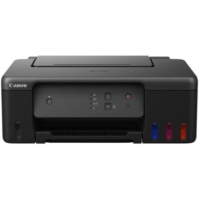 Принтер А4 Canon PIXMA G1430 (5809C009) Принтер А4 Canon PIXMA G1430 (5809C009)