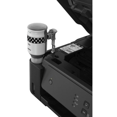 Принтер А4 Canon PIXMA G1430 (5809C009) Принтер А4 Canon PIXMA G1430 (5809C009)