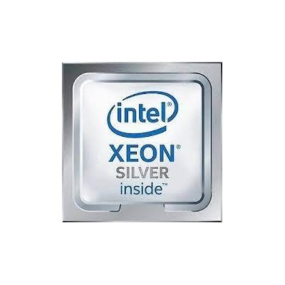 Процесор HPE Processor Intel Xeon-S 4309Y 2.8GHz Процесор HPE Processor Intel Xeon-S 4309Y 2.8GHz